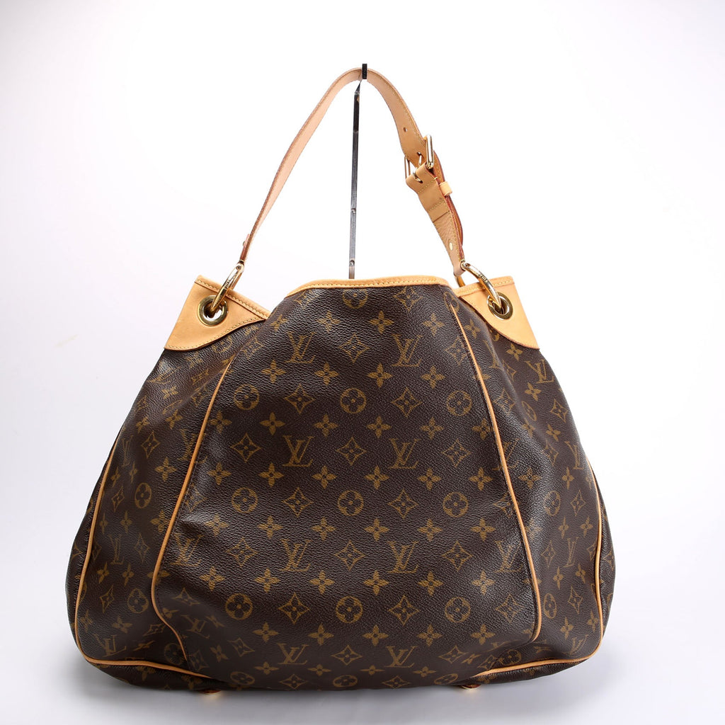Louis Vuitton Galliera GM Monogram
