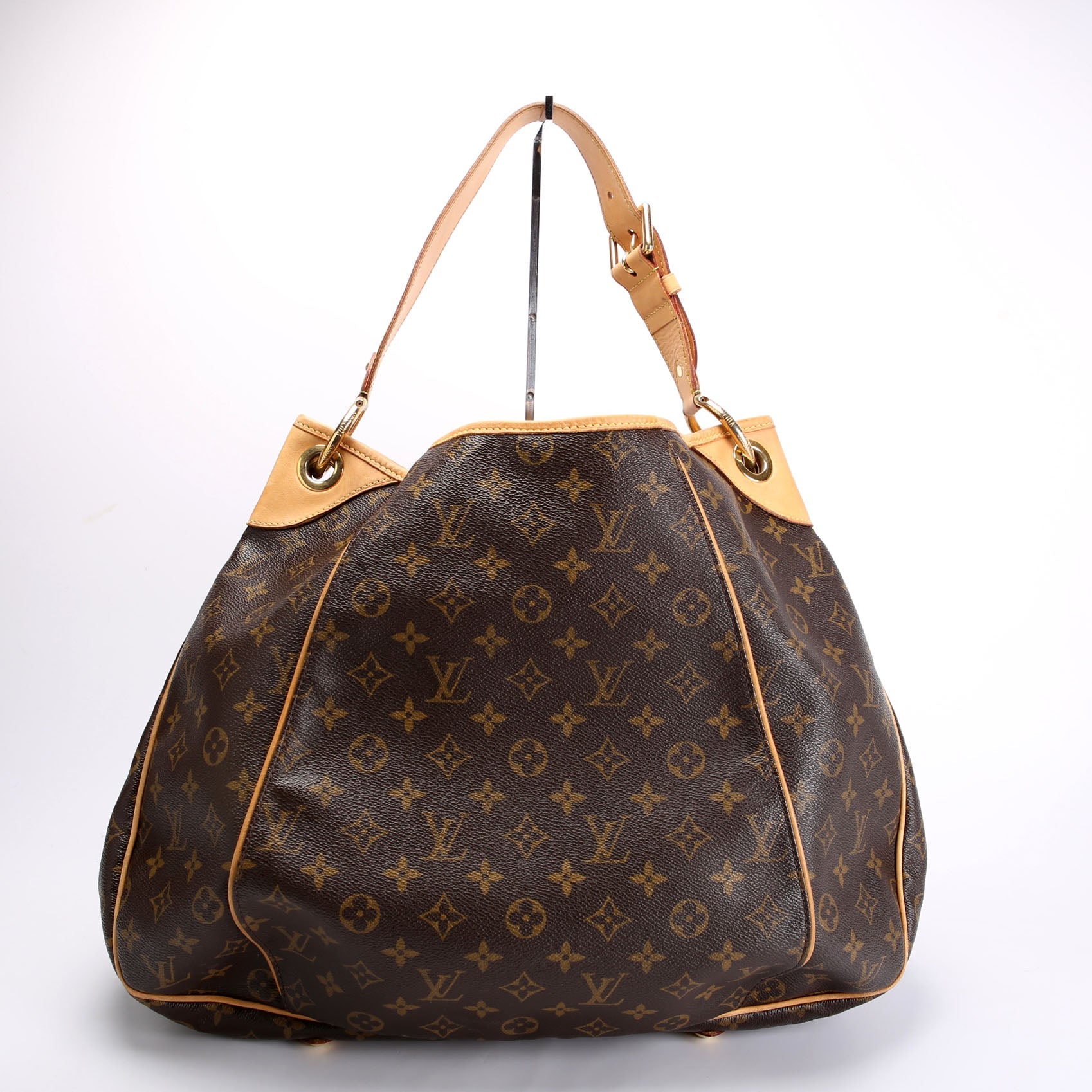 Louis Vuitton Galliera GM Monogram
