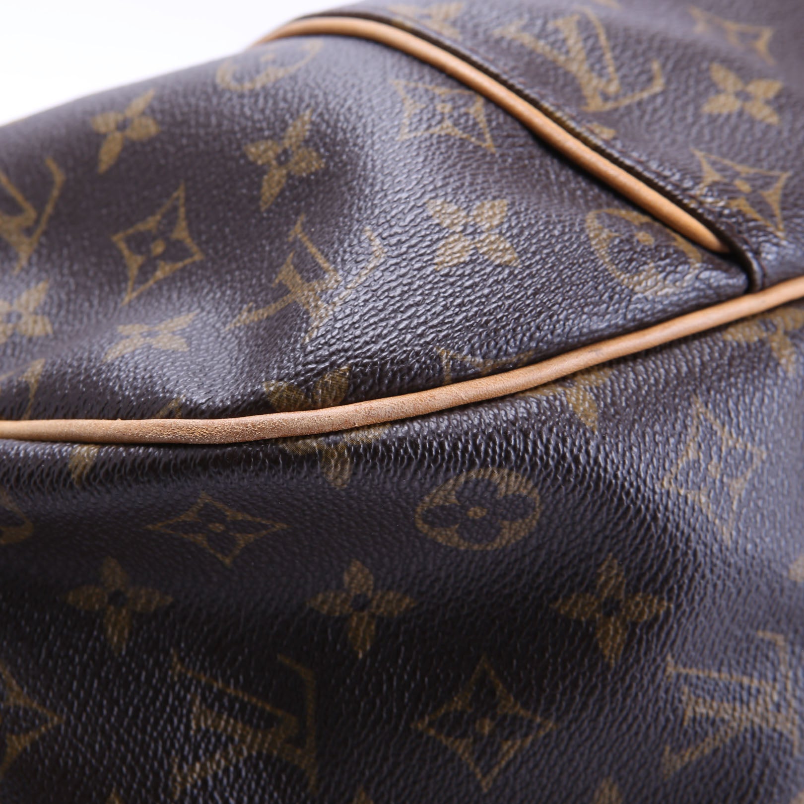 Louis Vuitton Galliera GM Monogram