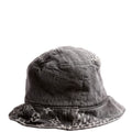 Louis Vuitton X Nigo Waves Bucket Monogram