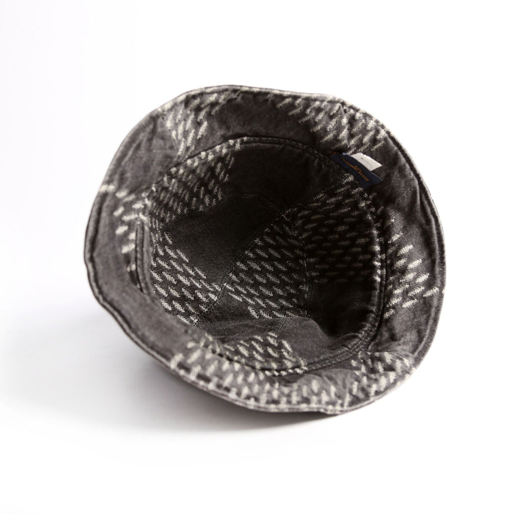 Louis Vuitton X Nigo Waves Bucket Monogram