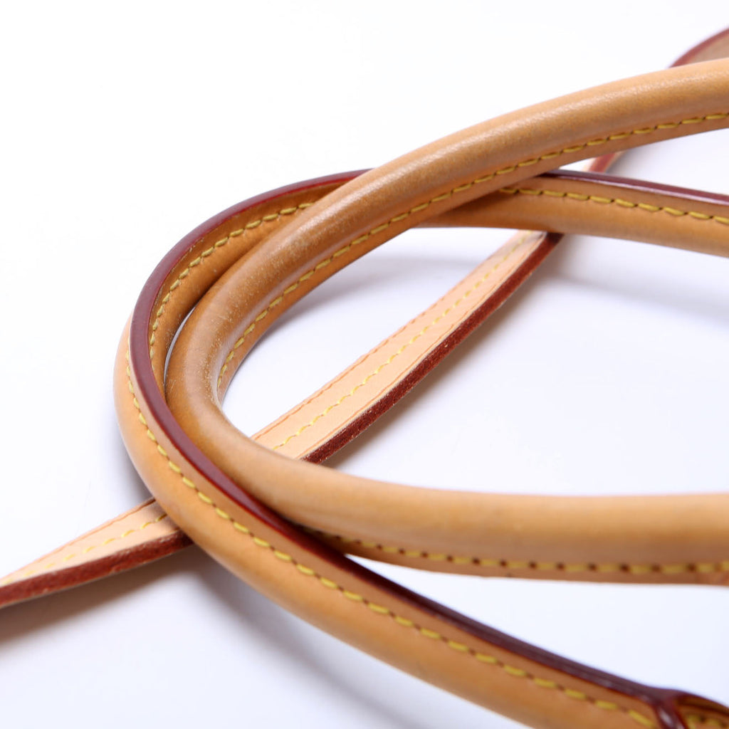 Louis Vuitton Turenne MM Monogram