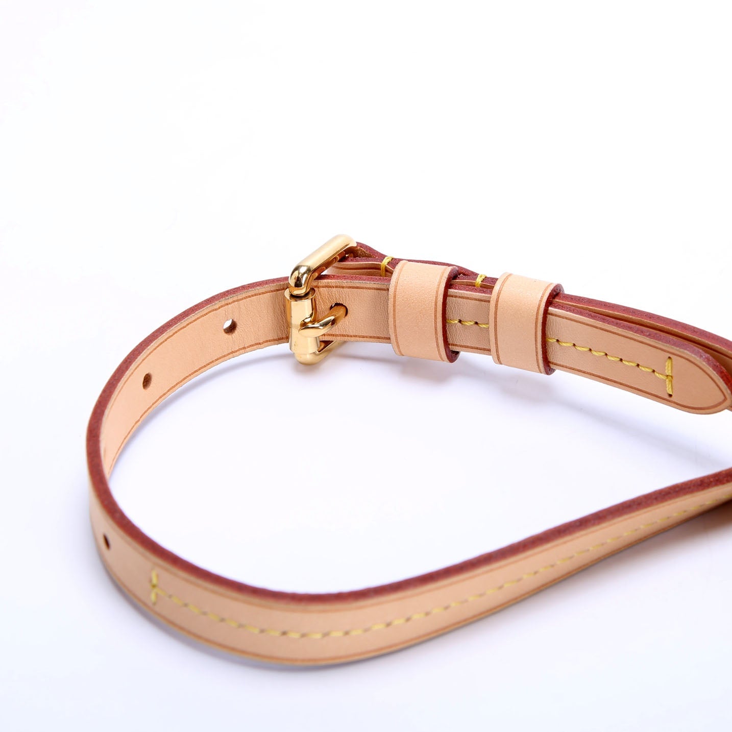 Louis Vuitton Turenne MM Monogram