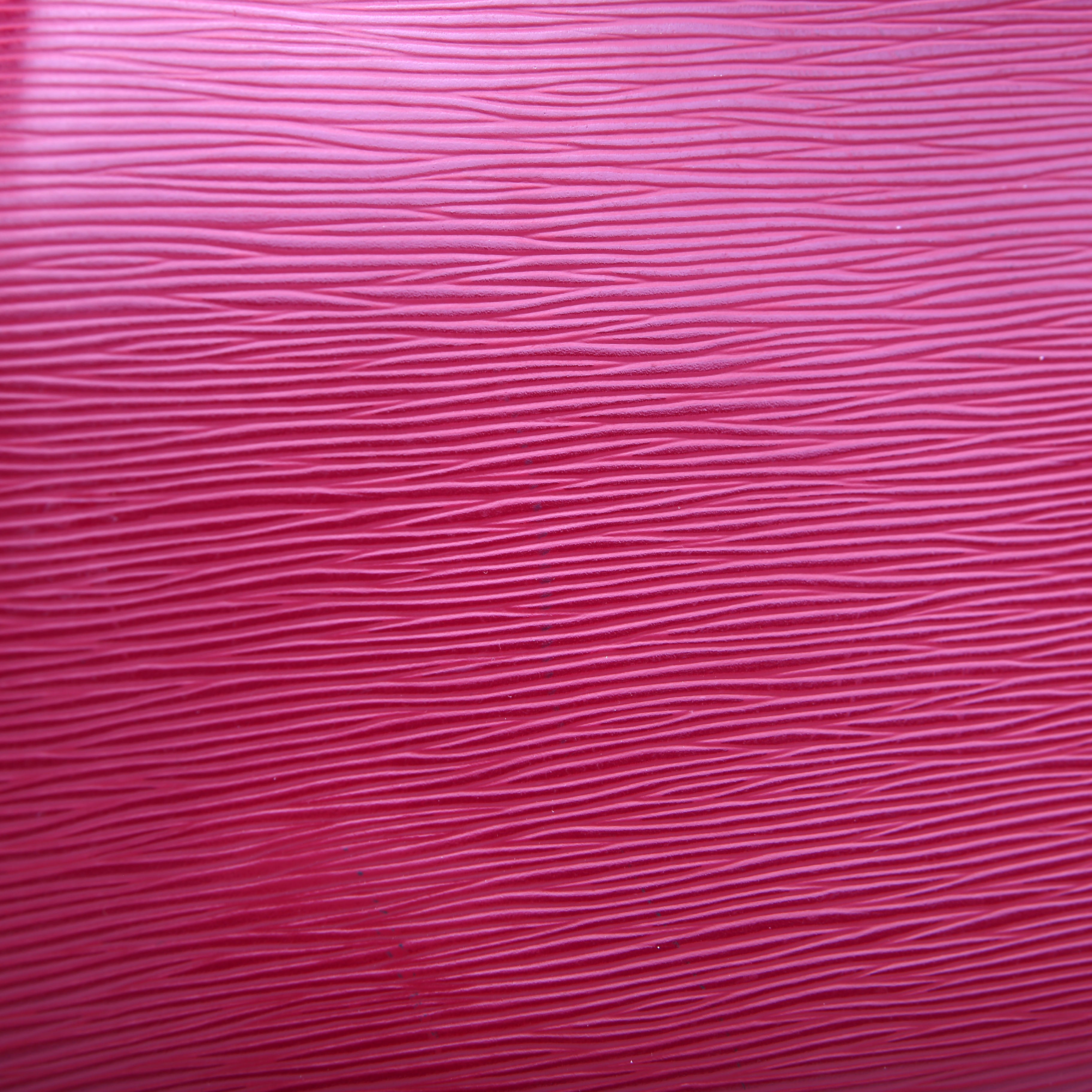 Louis Vuitton Brea MM Epi Berry