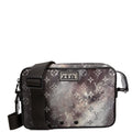 Louis Vuitton Alpha Messenger Monogram Galaxy