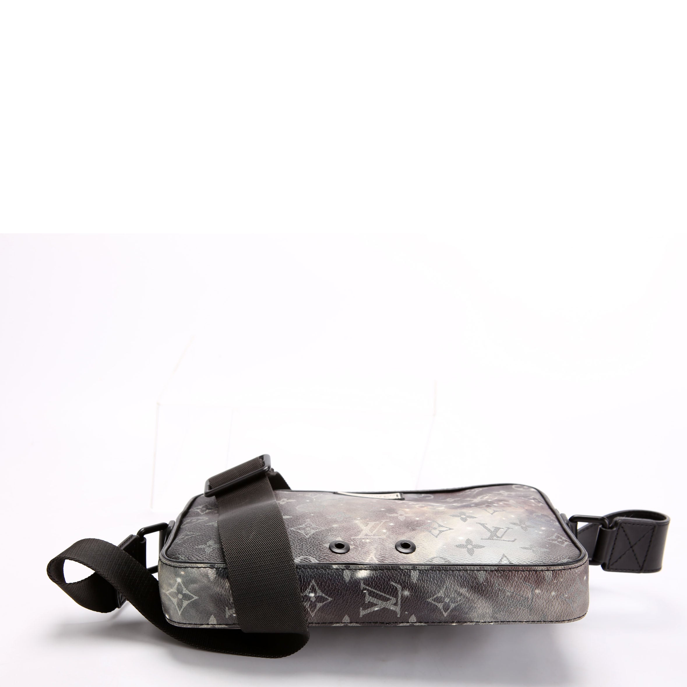 Louis Vuitton Alpha Messenger Monogram Galaxy