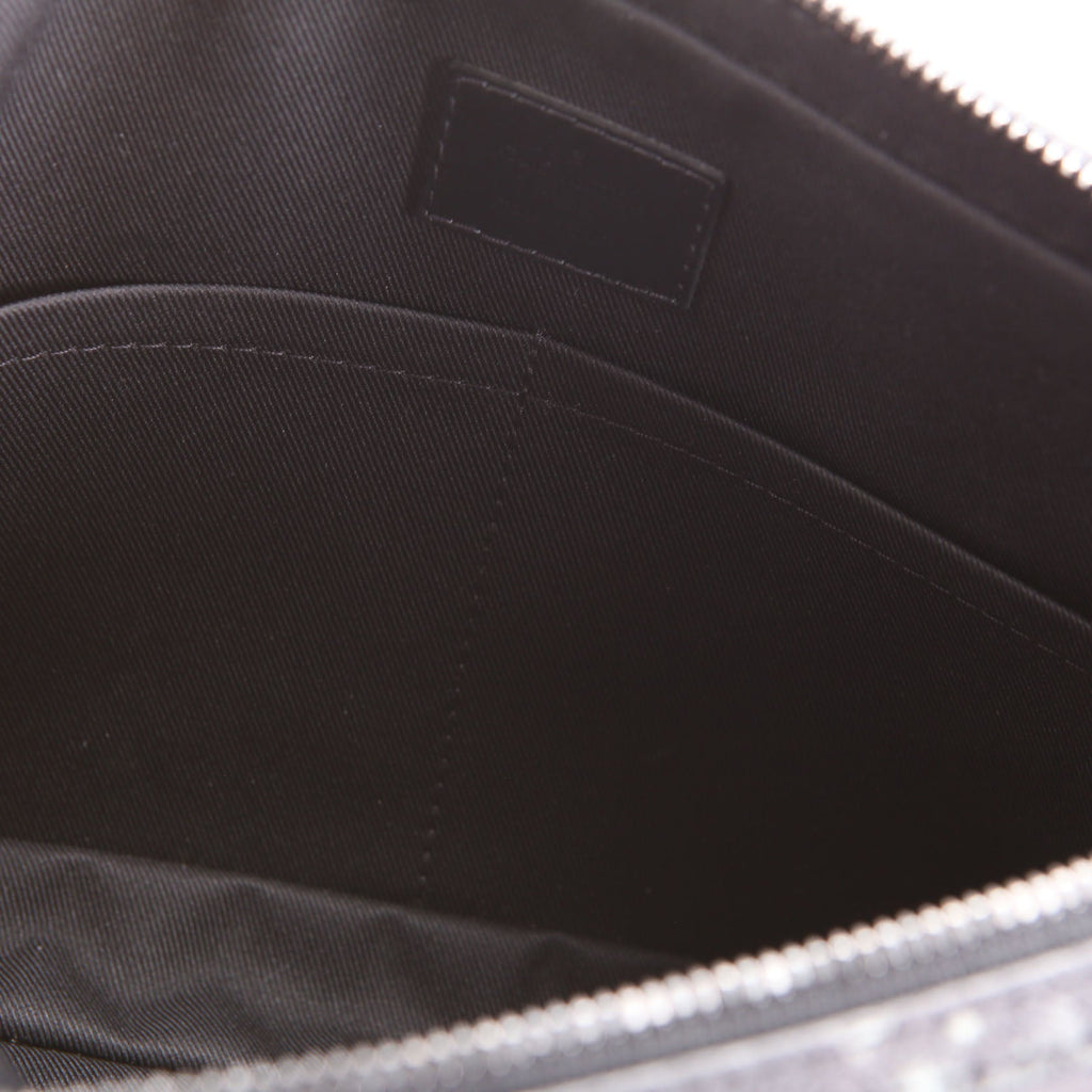 Louis Vuitton Alpha Messenger Monogram Galaxy