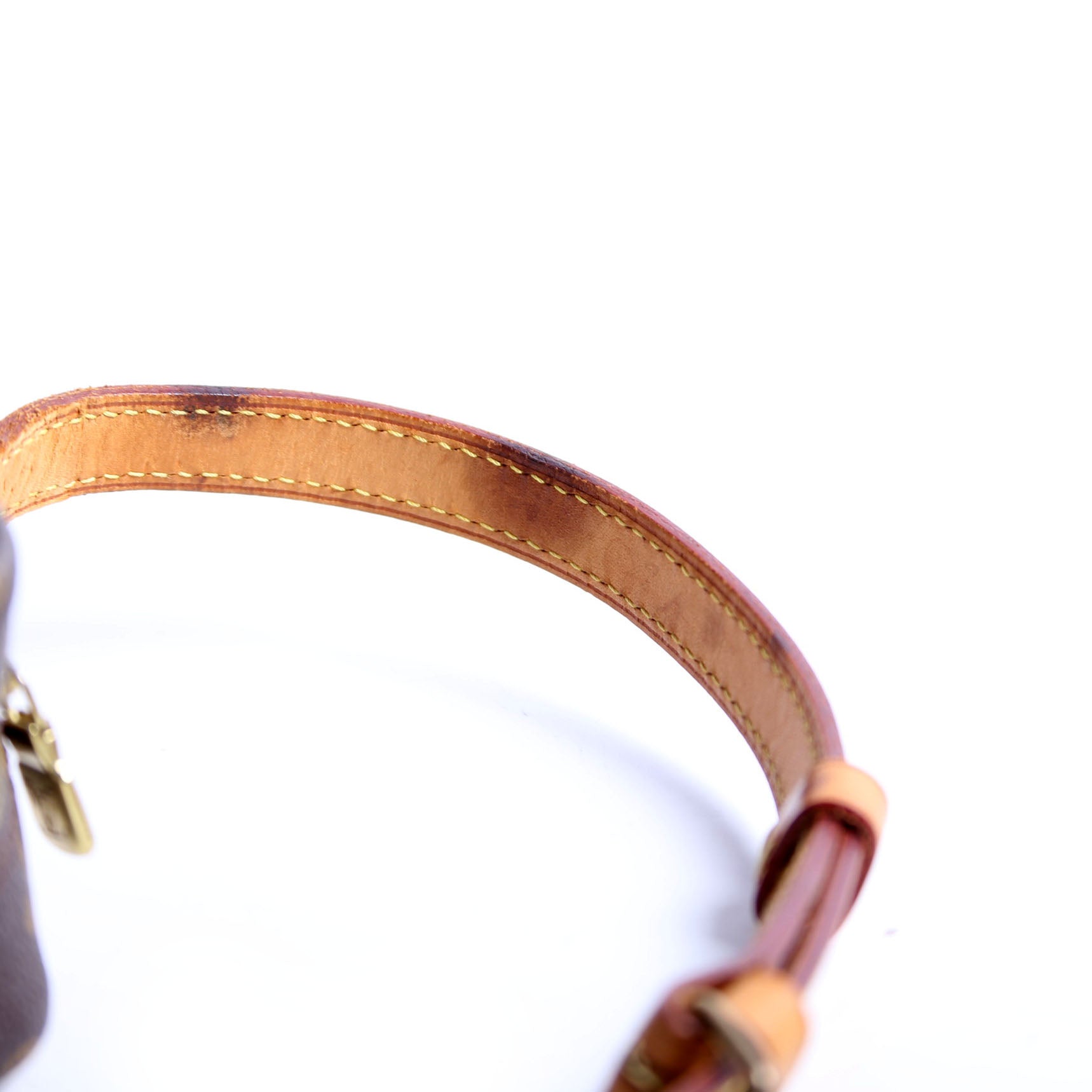 Louis Vuitton Trocadero 27 Monogram