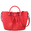 Louis Vuitton Mazarine PM Empreinte