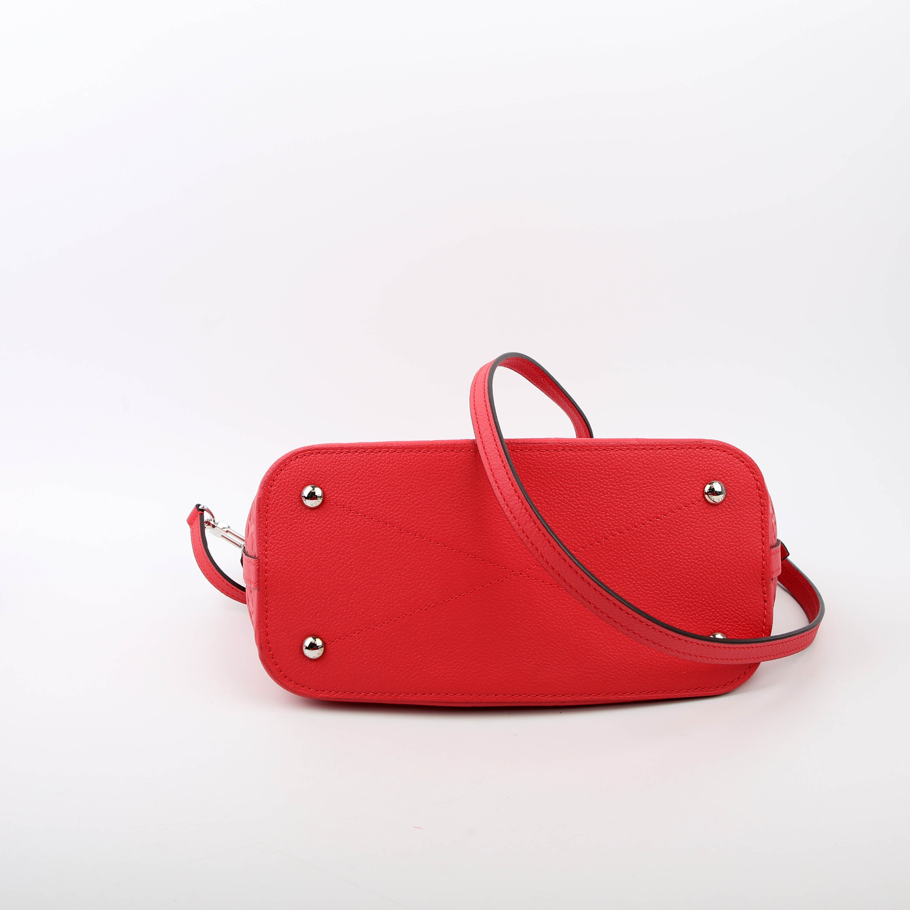 Louis Vuitton Mazarine PM Empreinte