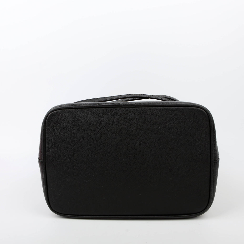 Louis Vuitton Neonoe MM Bicolor Empreinte