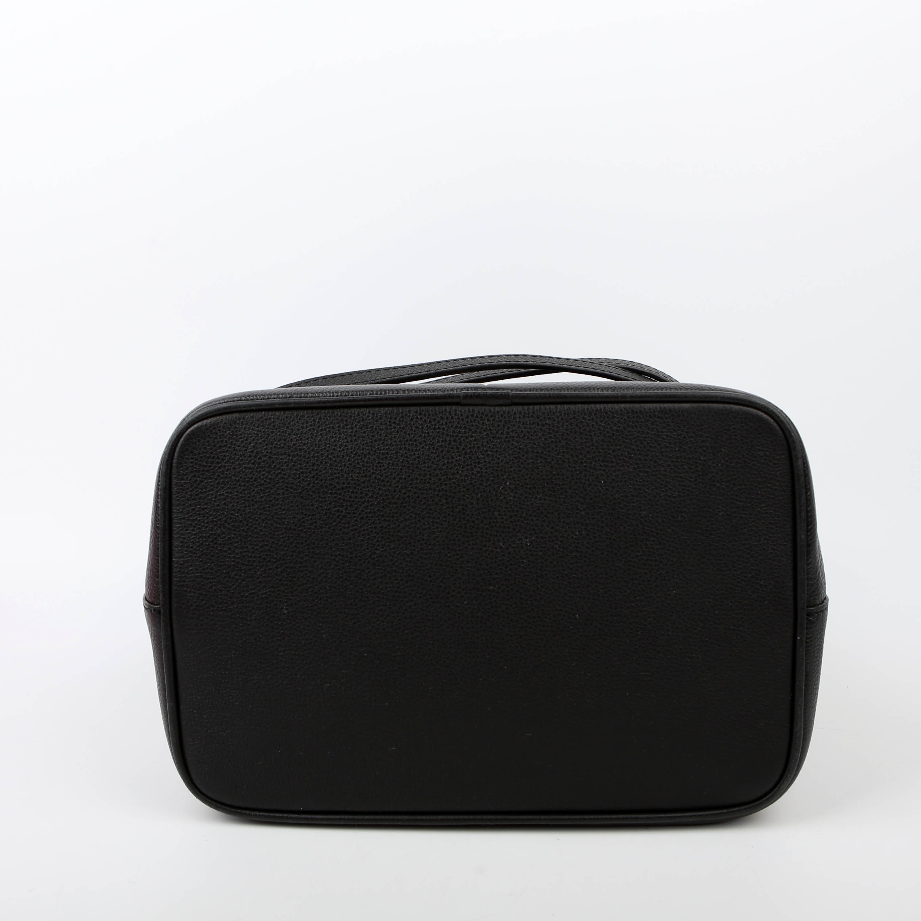 Louis Vuitton Neonoe MM Bicolor Empreinte