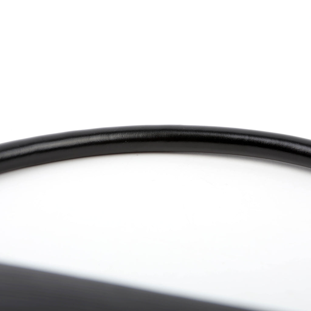 Louis Vuitton Looping Mini Epi Special Order Black