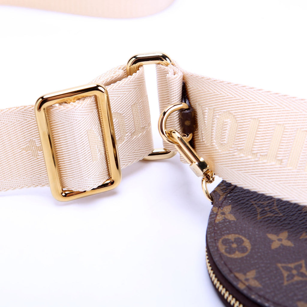 Louis Vuitton ONTHEGO East West Giant Reverse Monogram