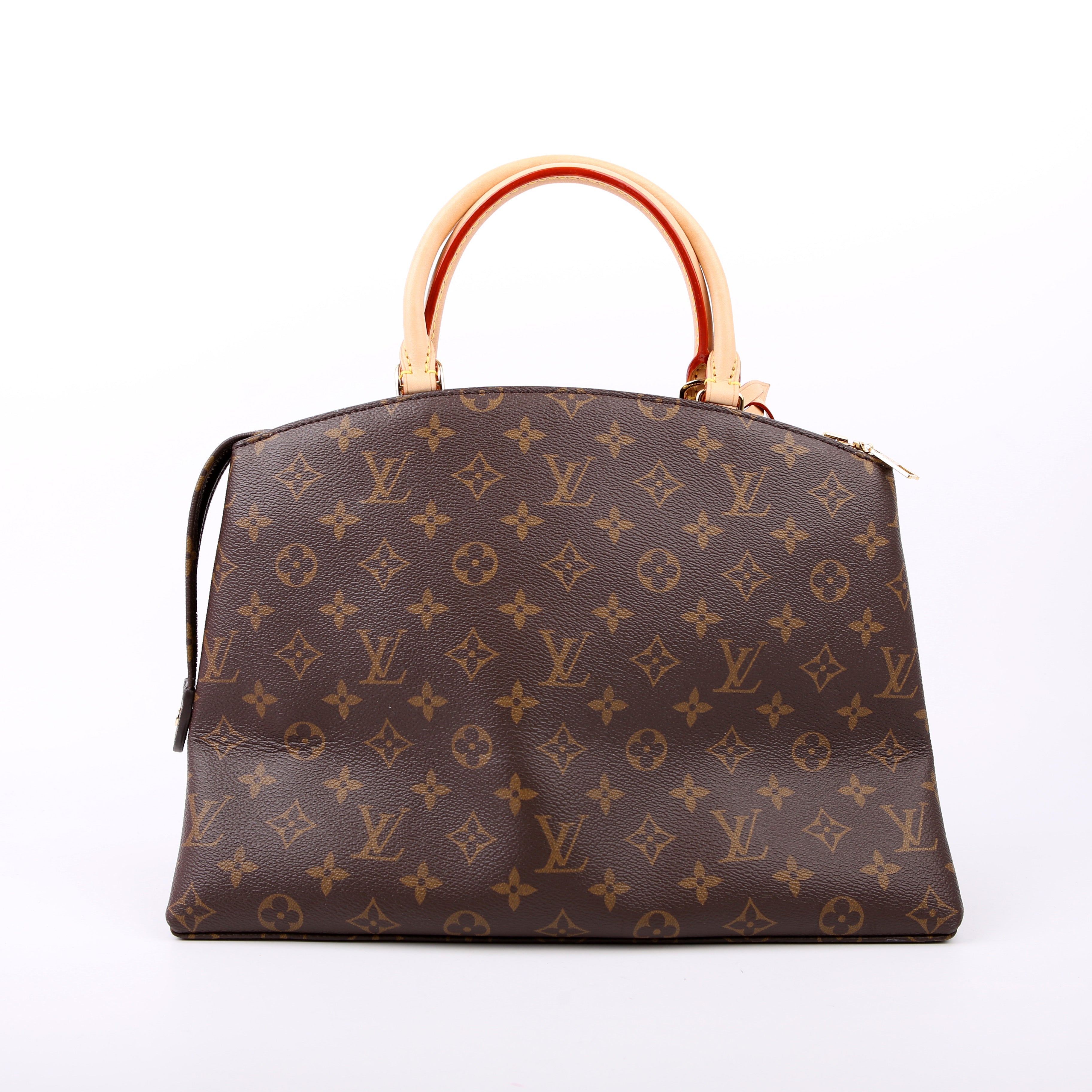 Louis Vuitton Grand Palais MM Monogram