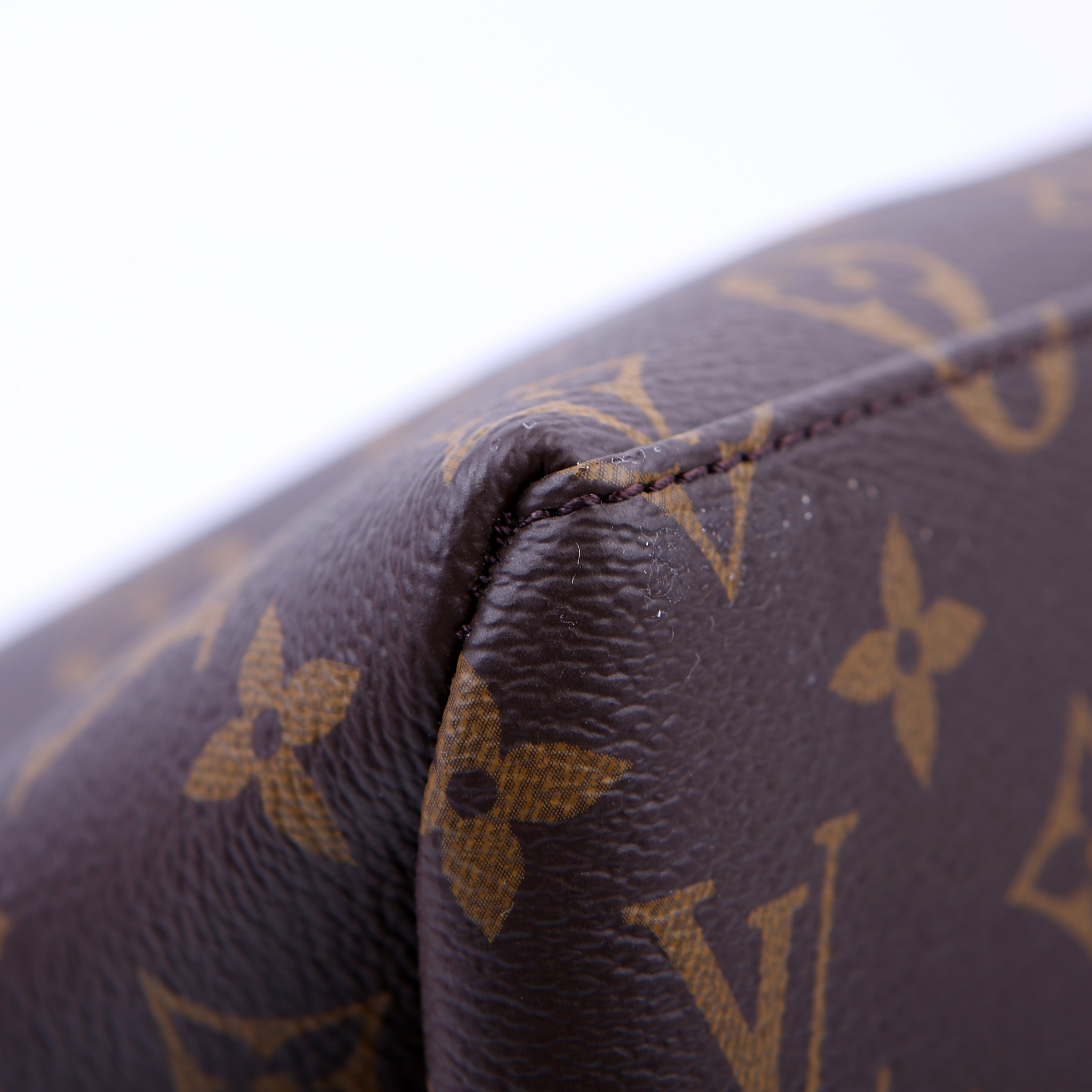 Louis Vuitton Grand Palais MM Monogram