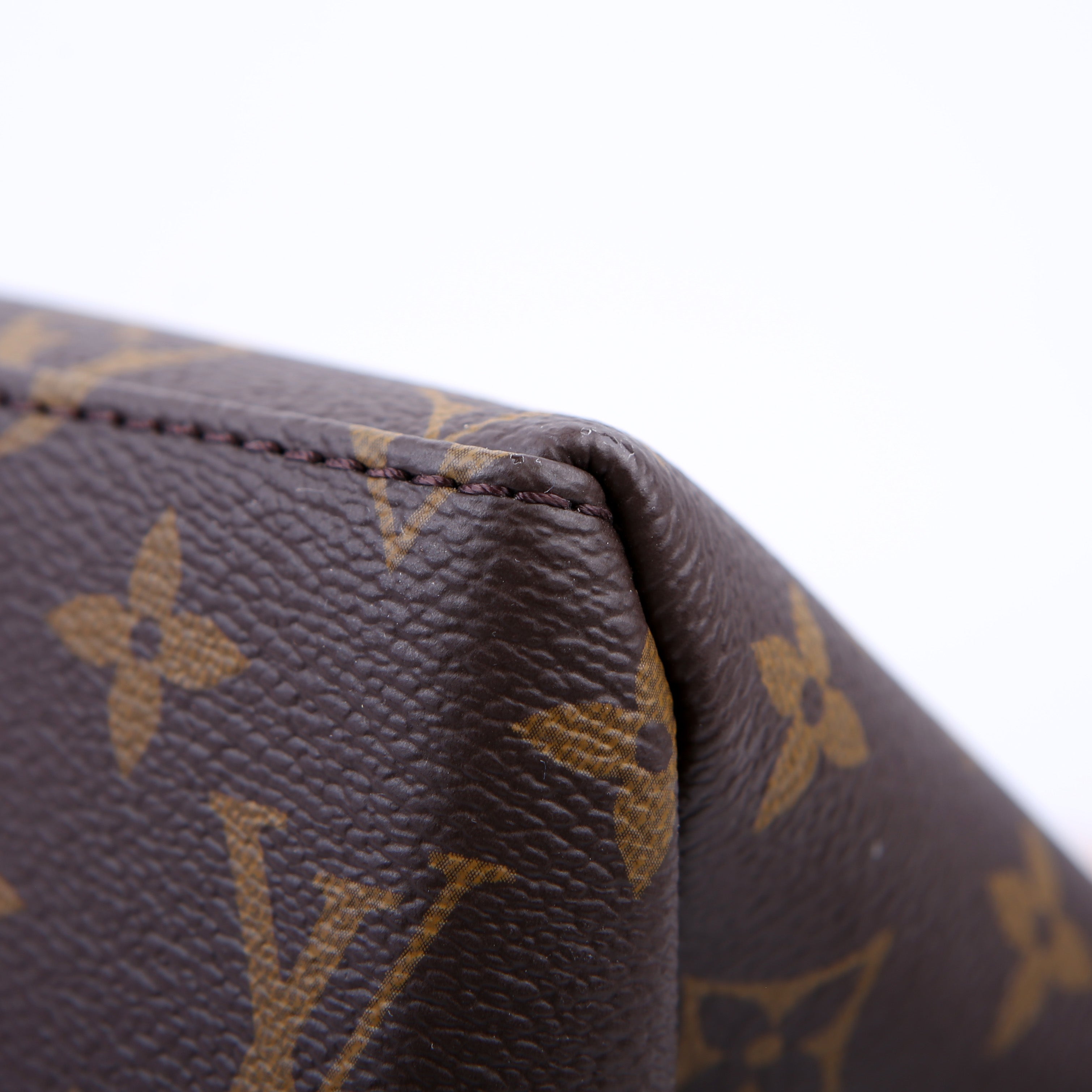Louis Vuitton Grand Palais MM Monogram