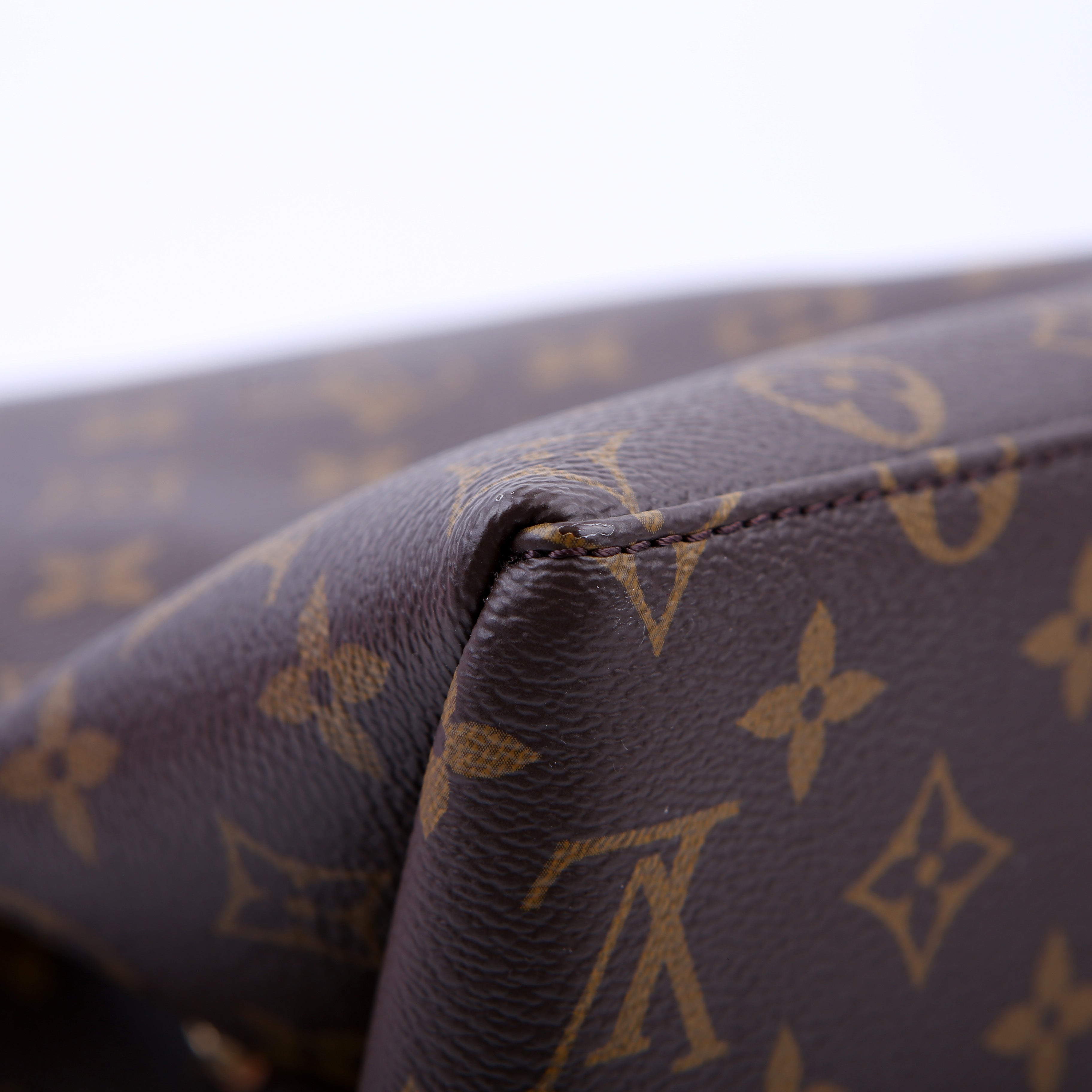 Louis Vuitton Grand Palais MM Monogram