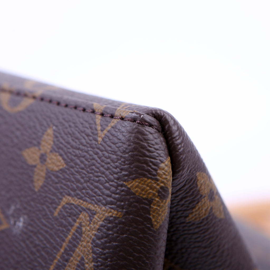 Louis Vuitton Grand Palais MM Monogram