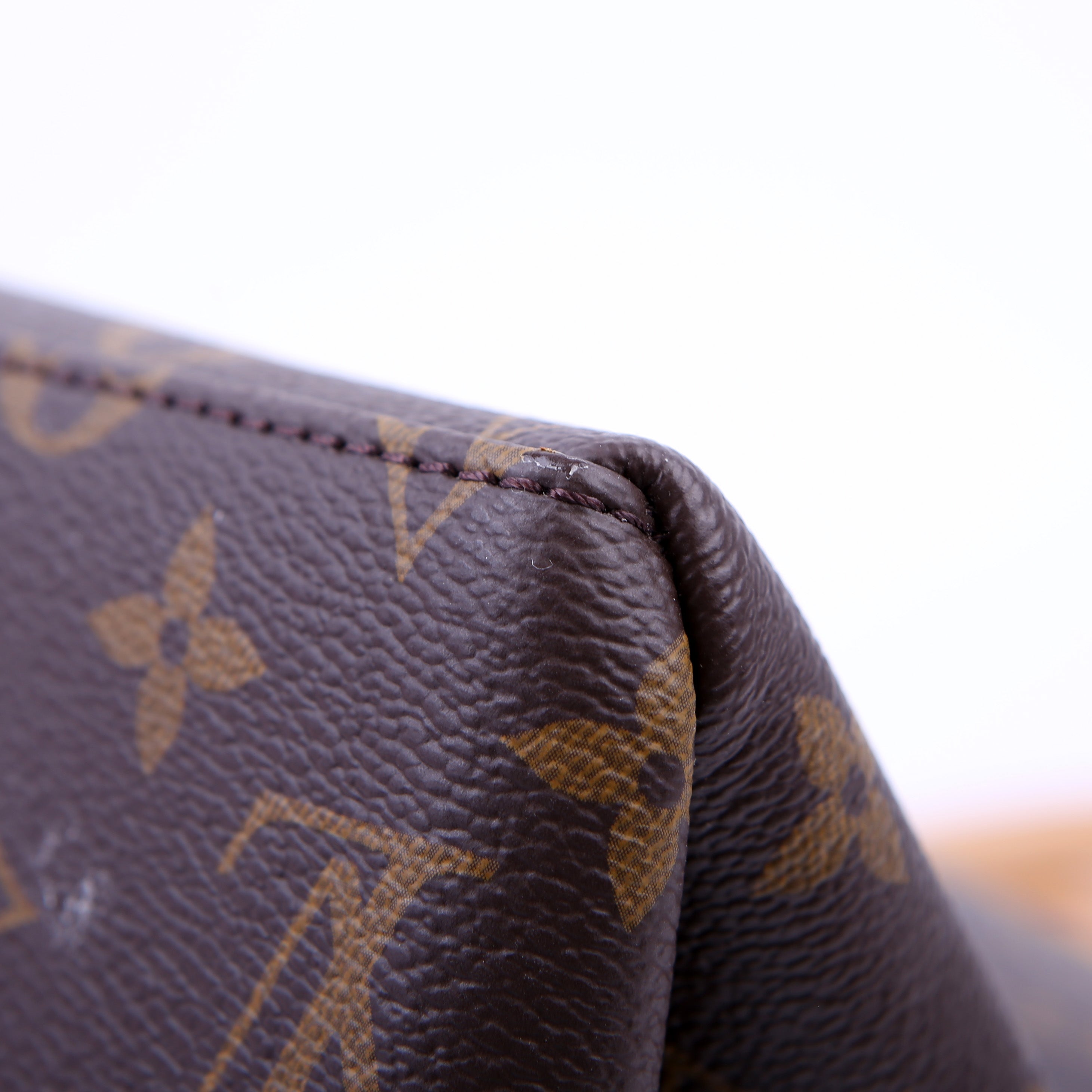 Louis Vuitton Grand Palais MM Monogram