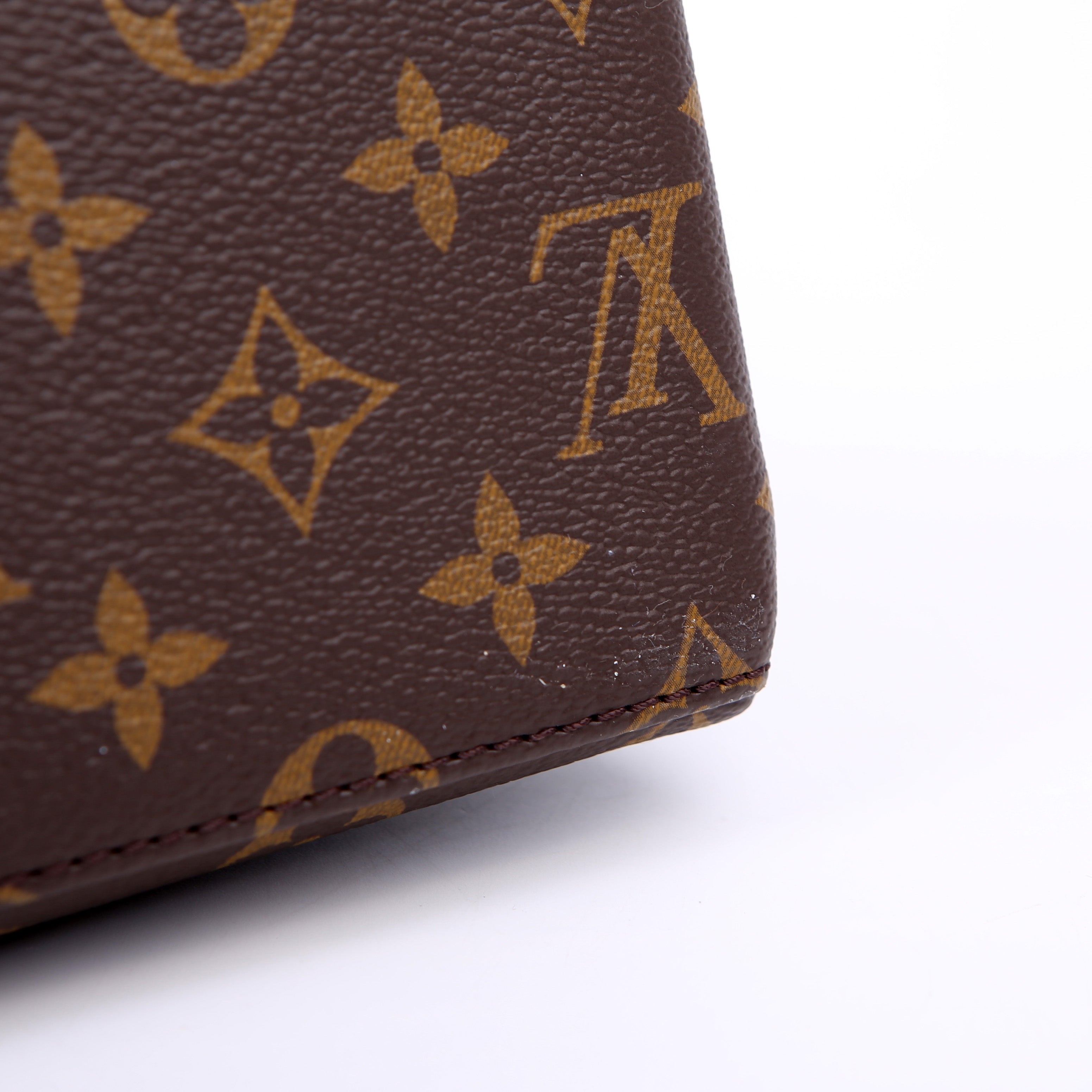 Louis Vuitton Grand Palais MM Monogram