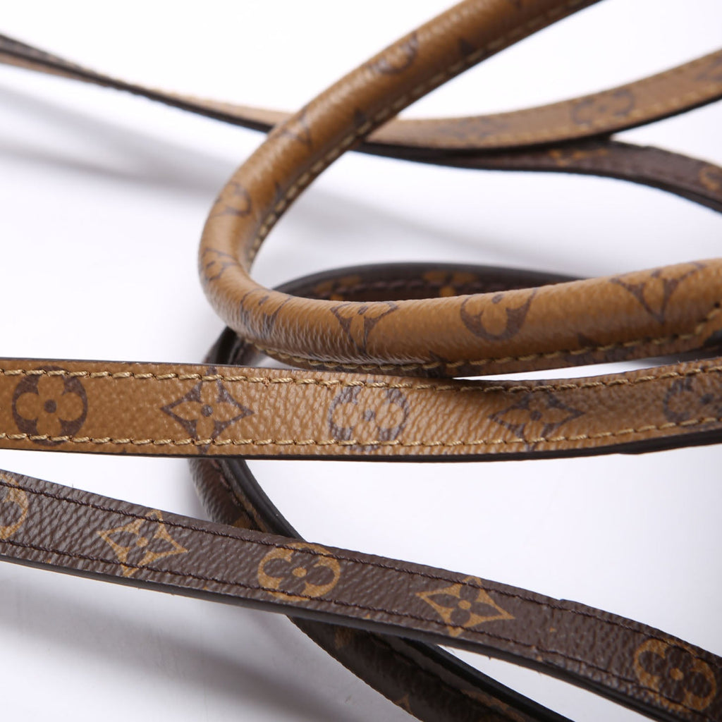 Louis Vuitton ONTHEGO GM Reversed Monogram