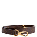 Louis Vuitton Montaigne BB Monogram