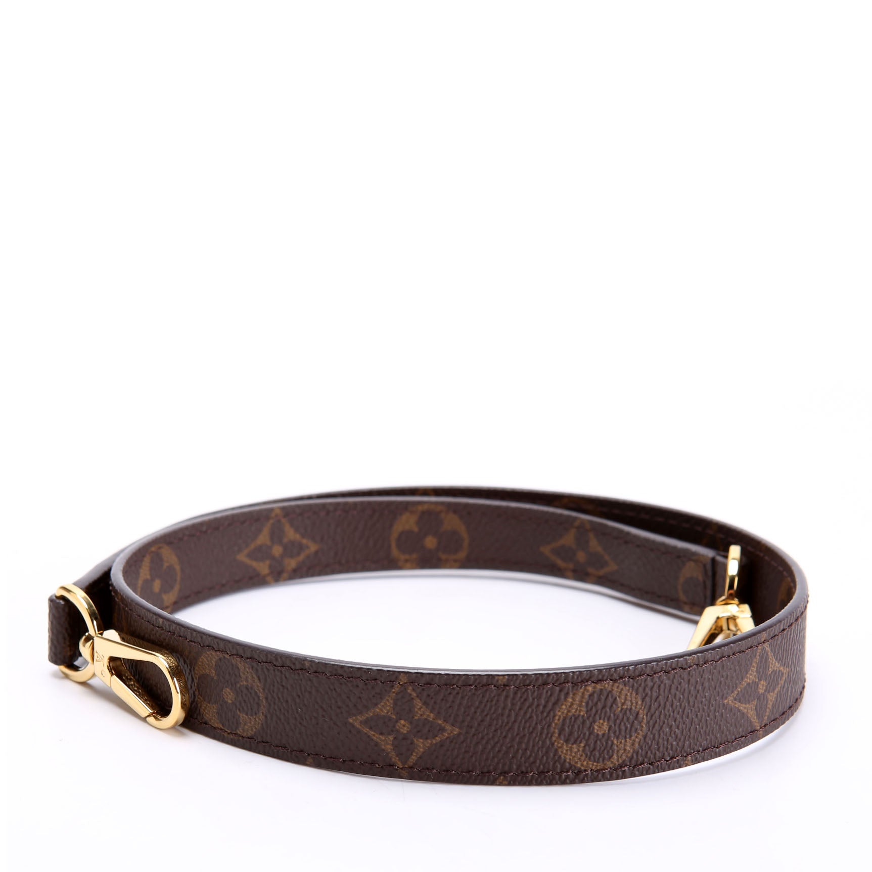 Louis Vuitton Montaigne BB Monogram
