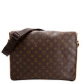 Louis Vuitton Abbesses Monogram