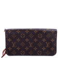 Louis Vuitton Insolite Organizer Monogram