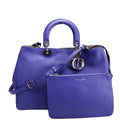 Christian Dior Diorissimo Medium Purple