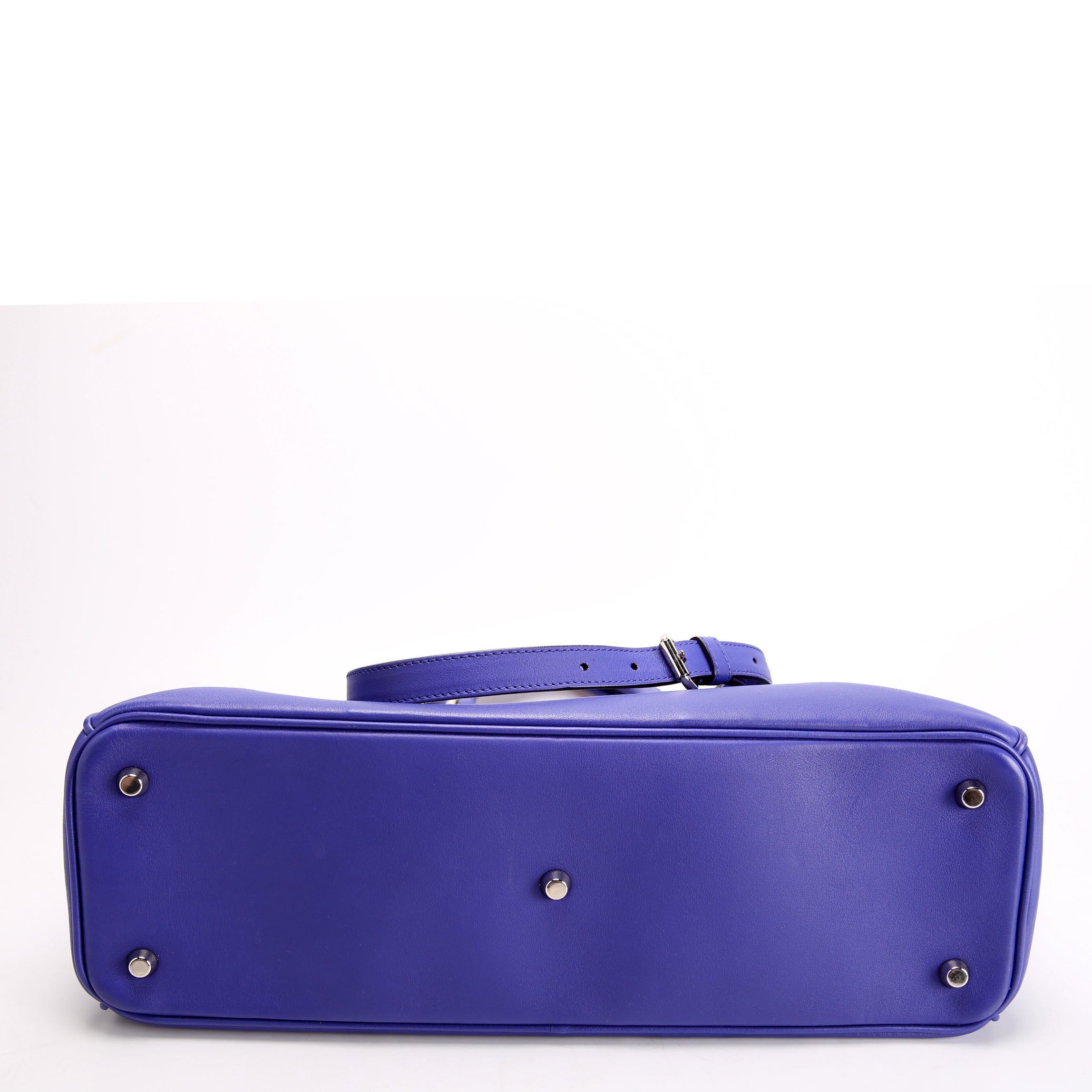Christian Dior Diorissimo Medium Purple