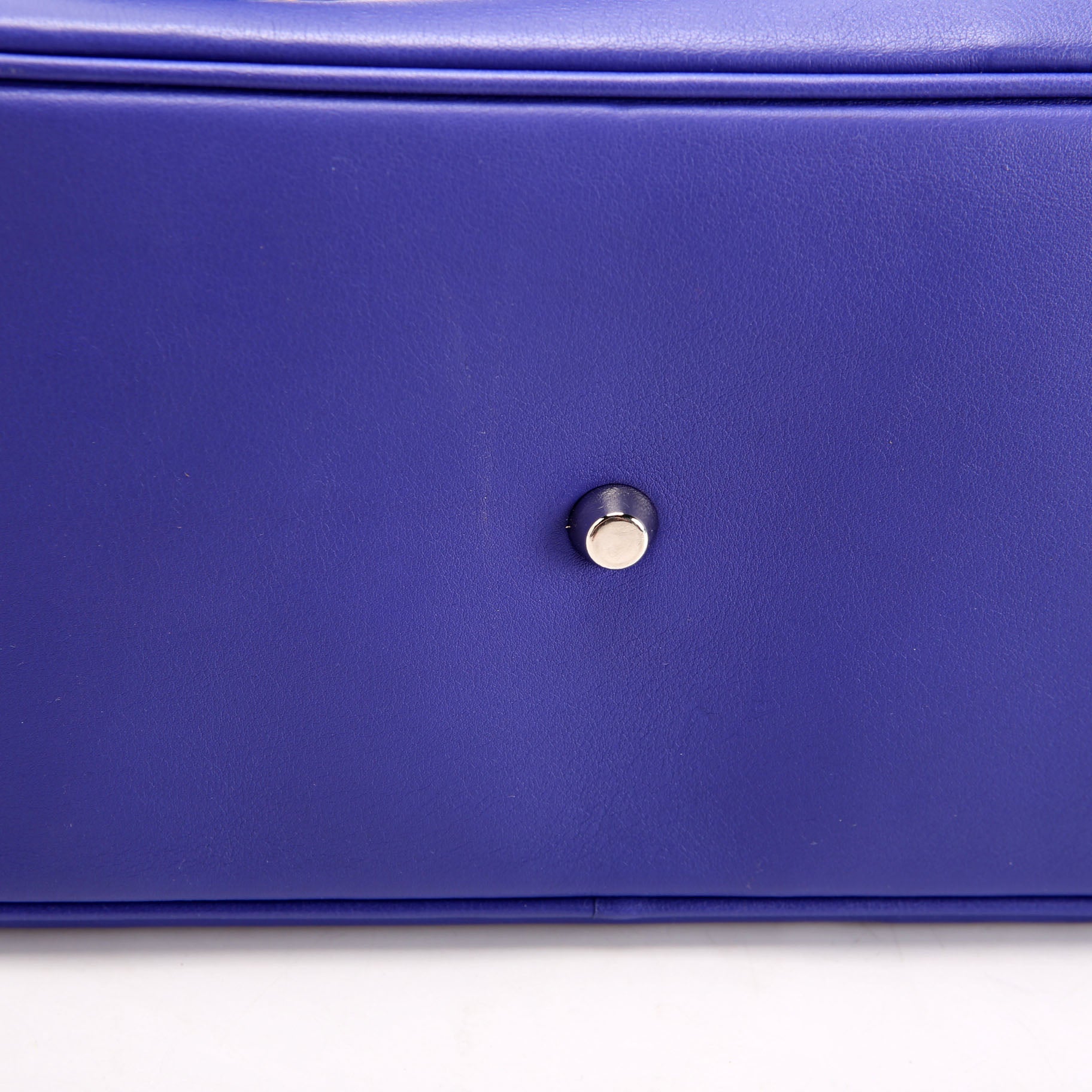 Christian Dior Diorissimo Medium Purple