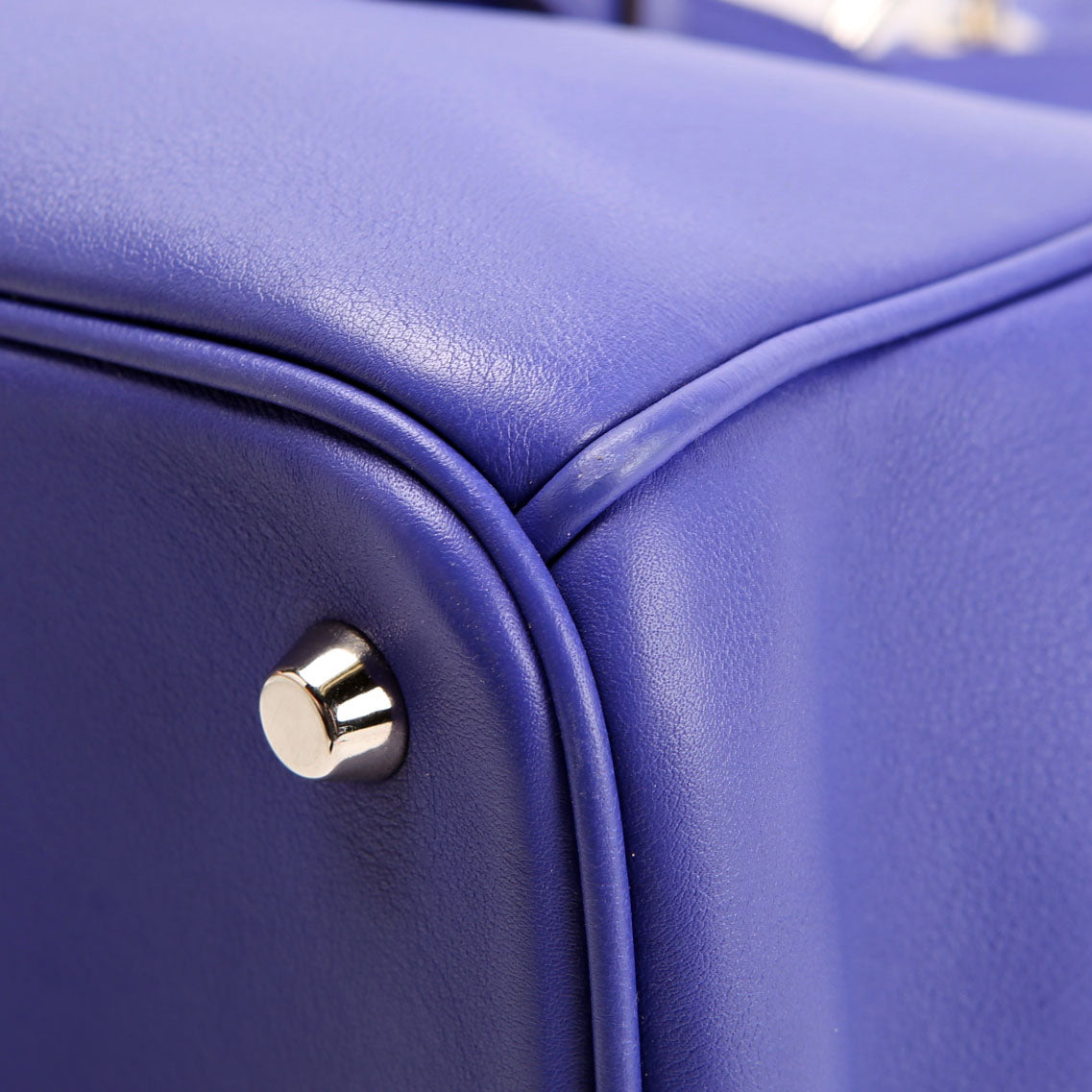 Christian Dior Diorissimo Medium Purple