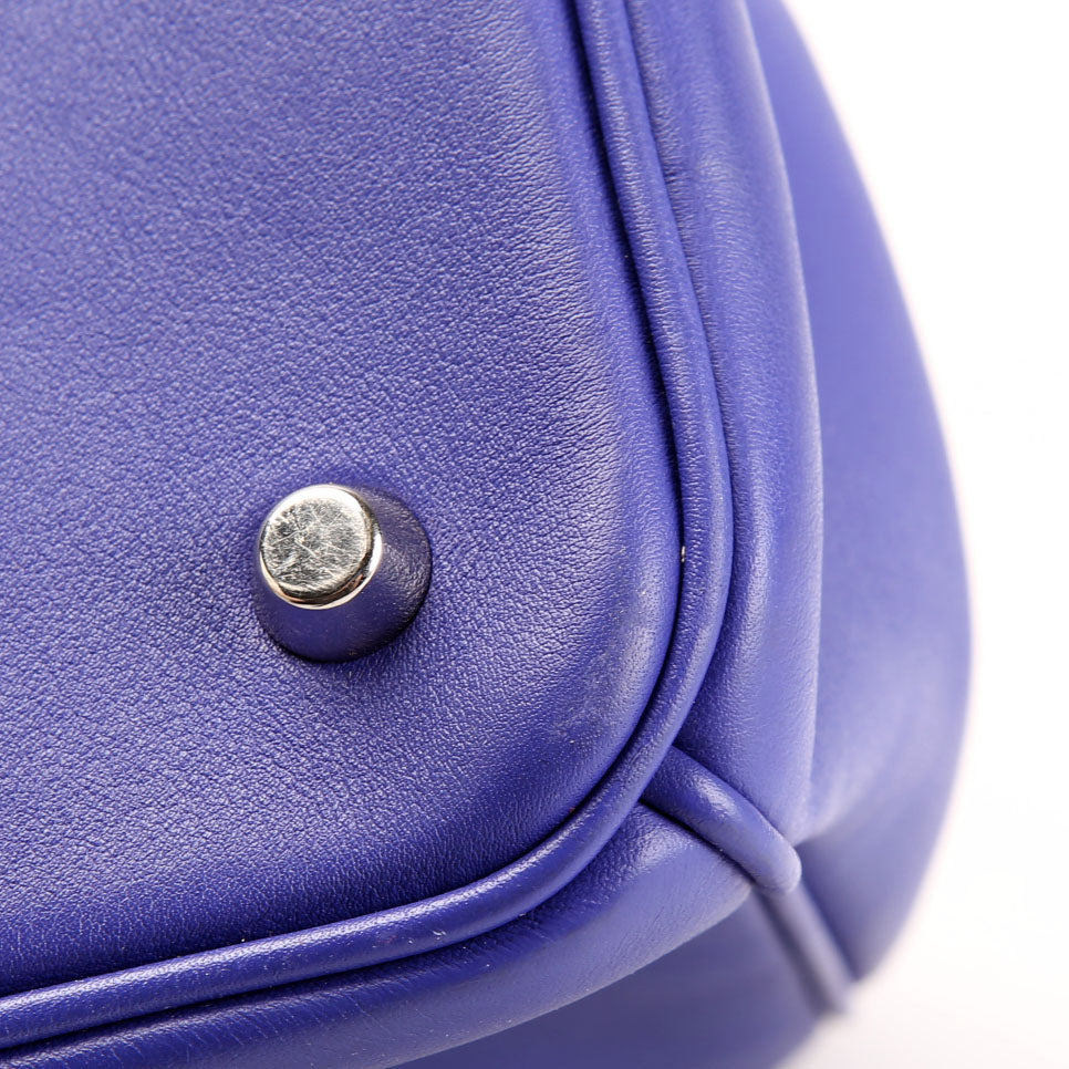 Christian Dior Diorissimo Medium Purple