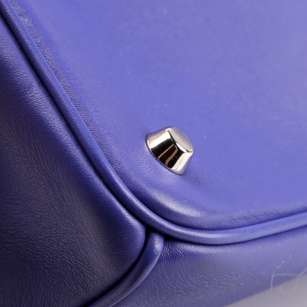 Christian Dior Diorissimo Medium Purple