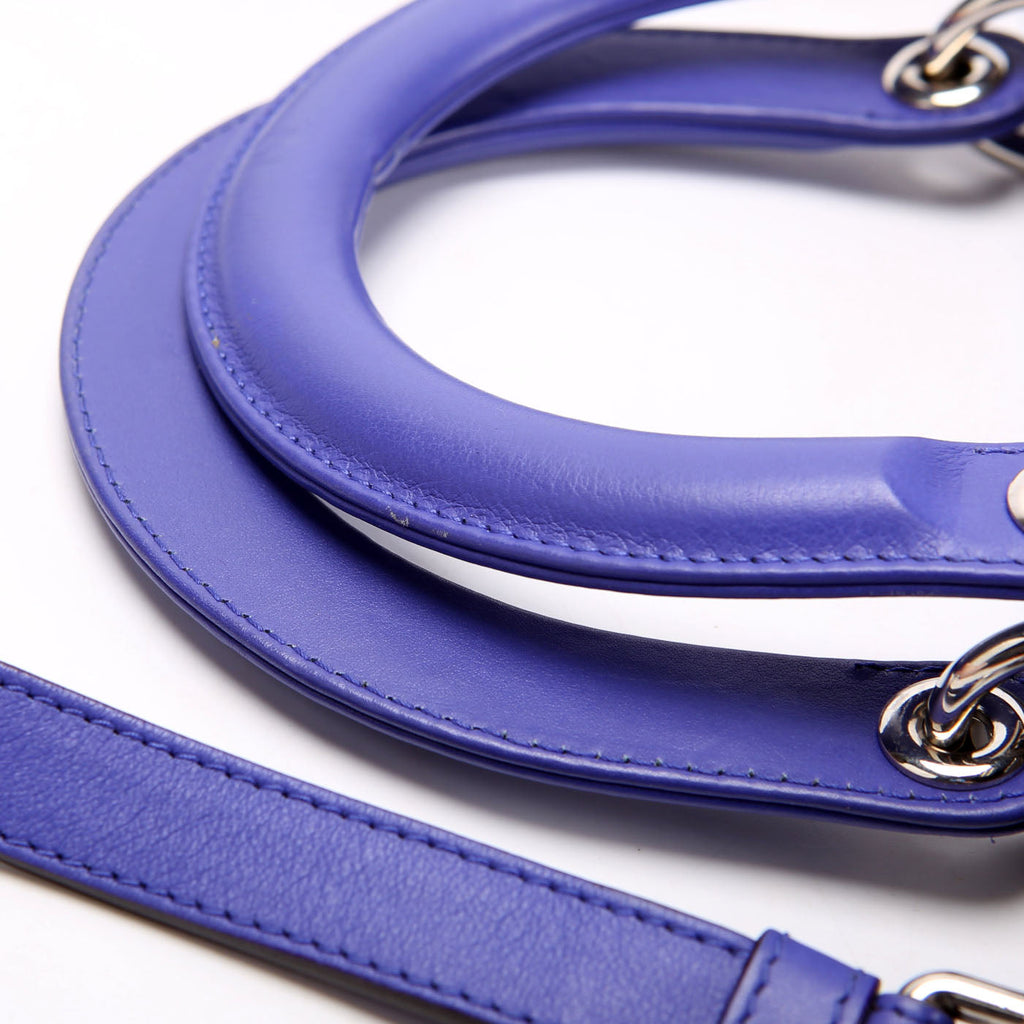 Christian Dior Diorissimo Medium Purple