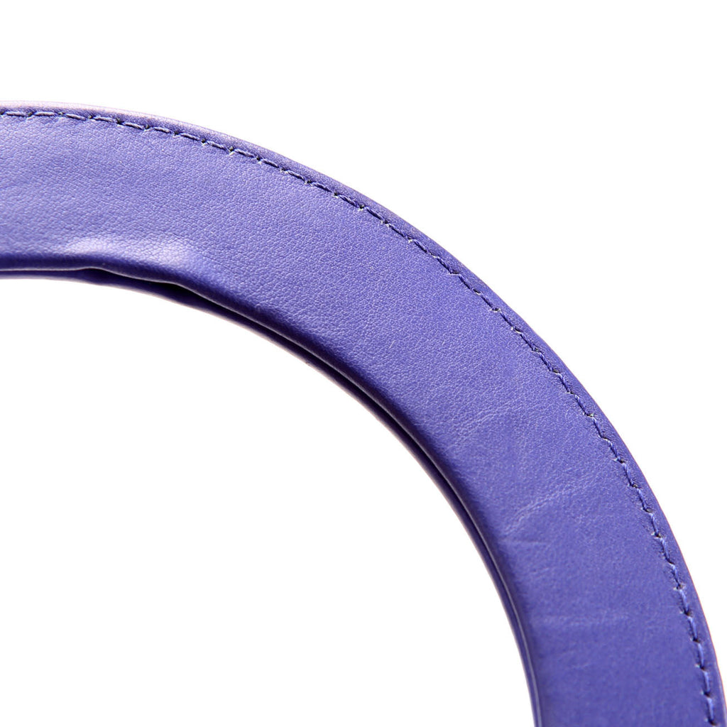 Christian Dior Diorissimo Medium Purple