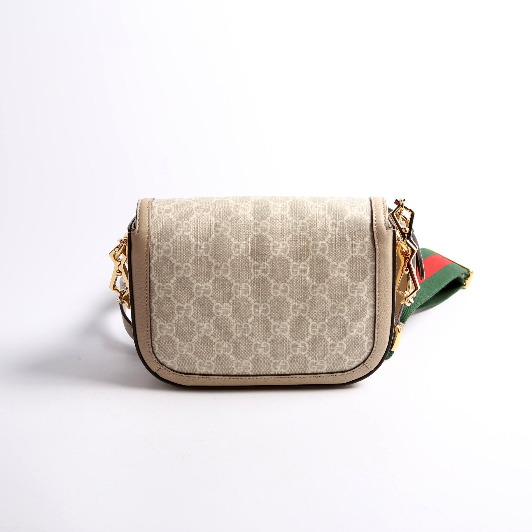 Gucci 658574 1955 Horsebit Mini Bag