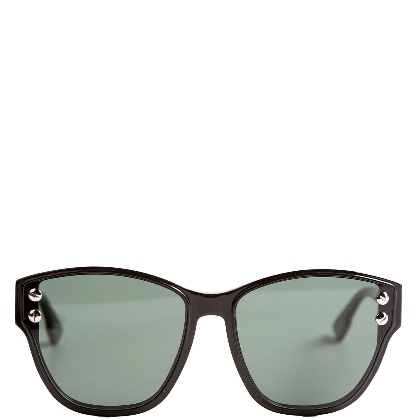 Christian Dior Dior Addict 3 Sunglasses Black