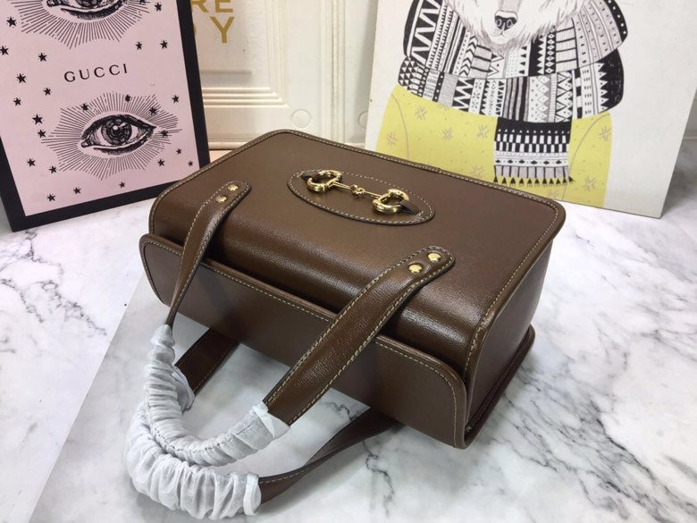 LB - Luxury Bags Gucci 560