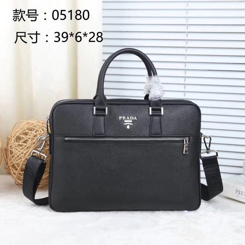 Prada Bags - Luxera Bags - 1086