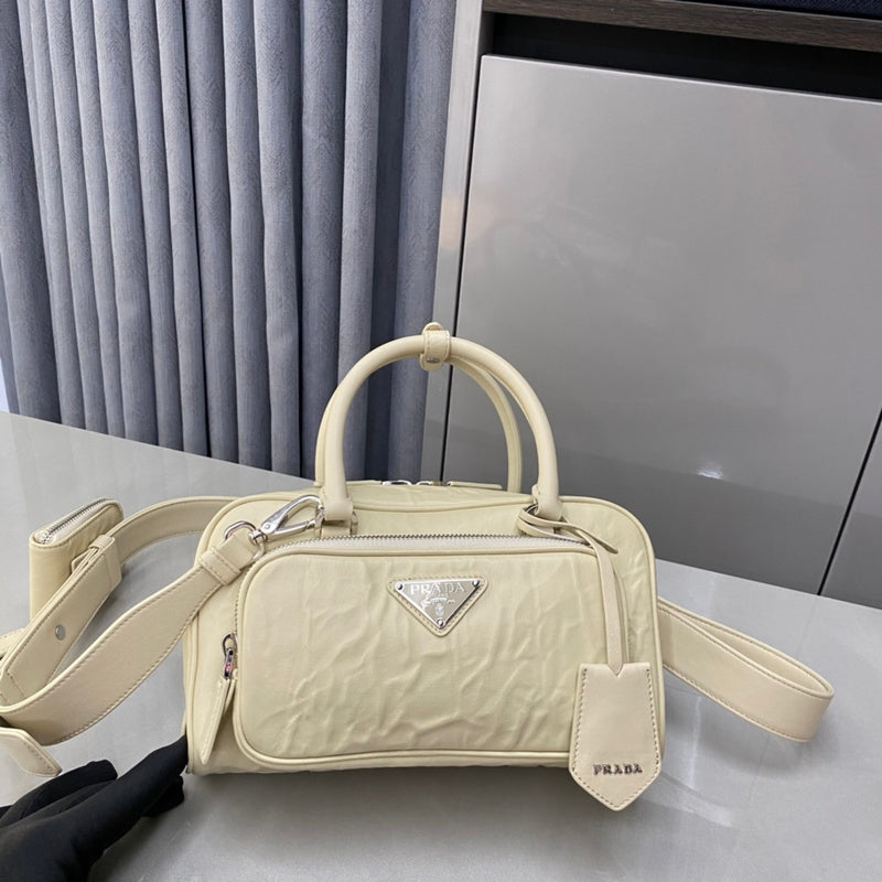 Prada Bags - Luxera Bags - 123