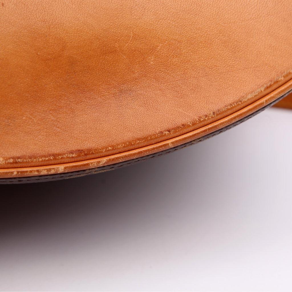 Louis Vuitton Drouot Monogram