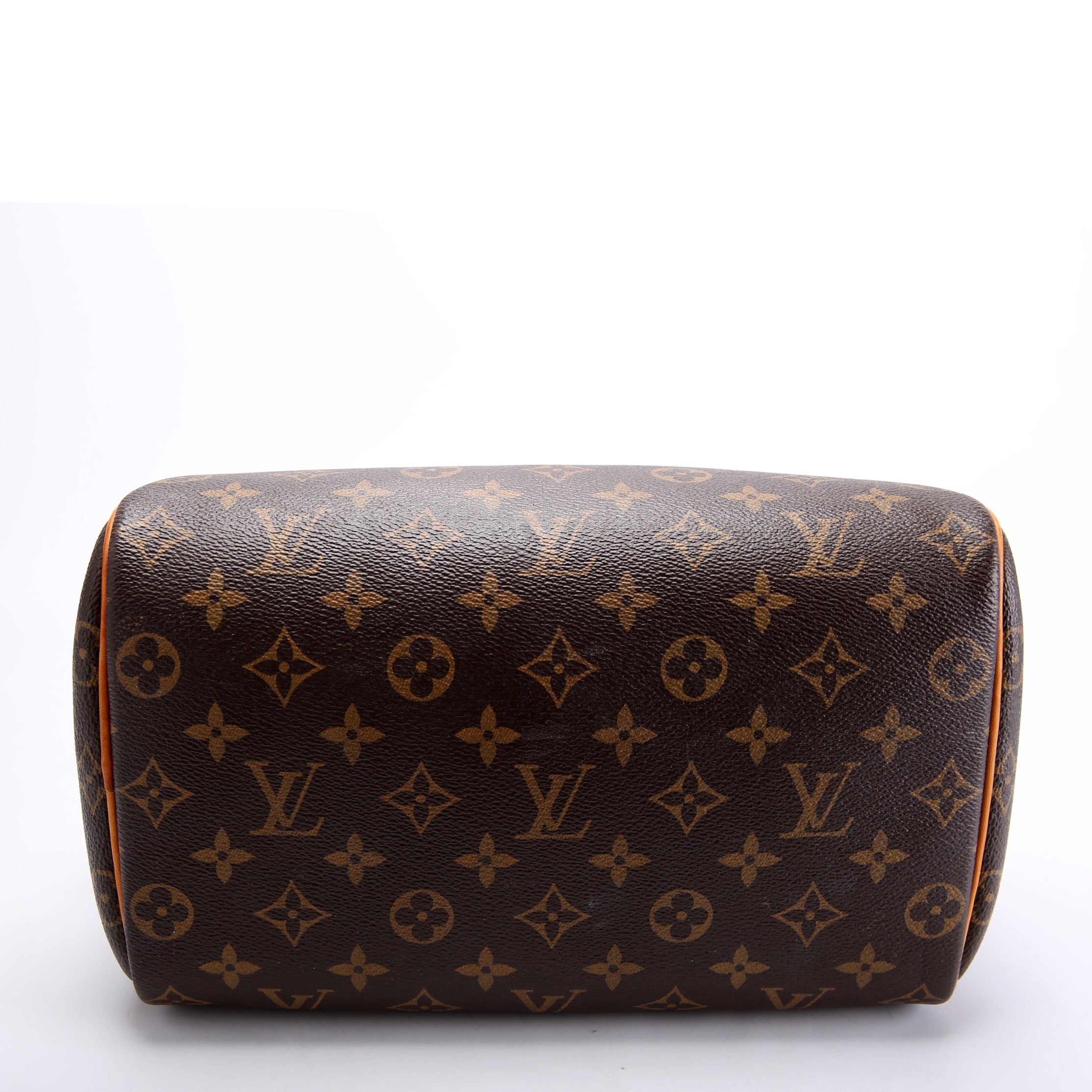 Louis Vuitton Dopp Kit Toilet Pouch Monogram