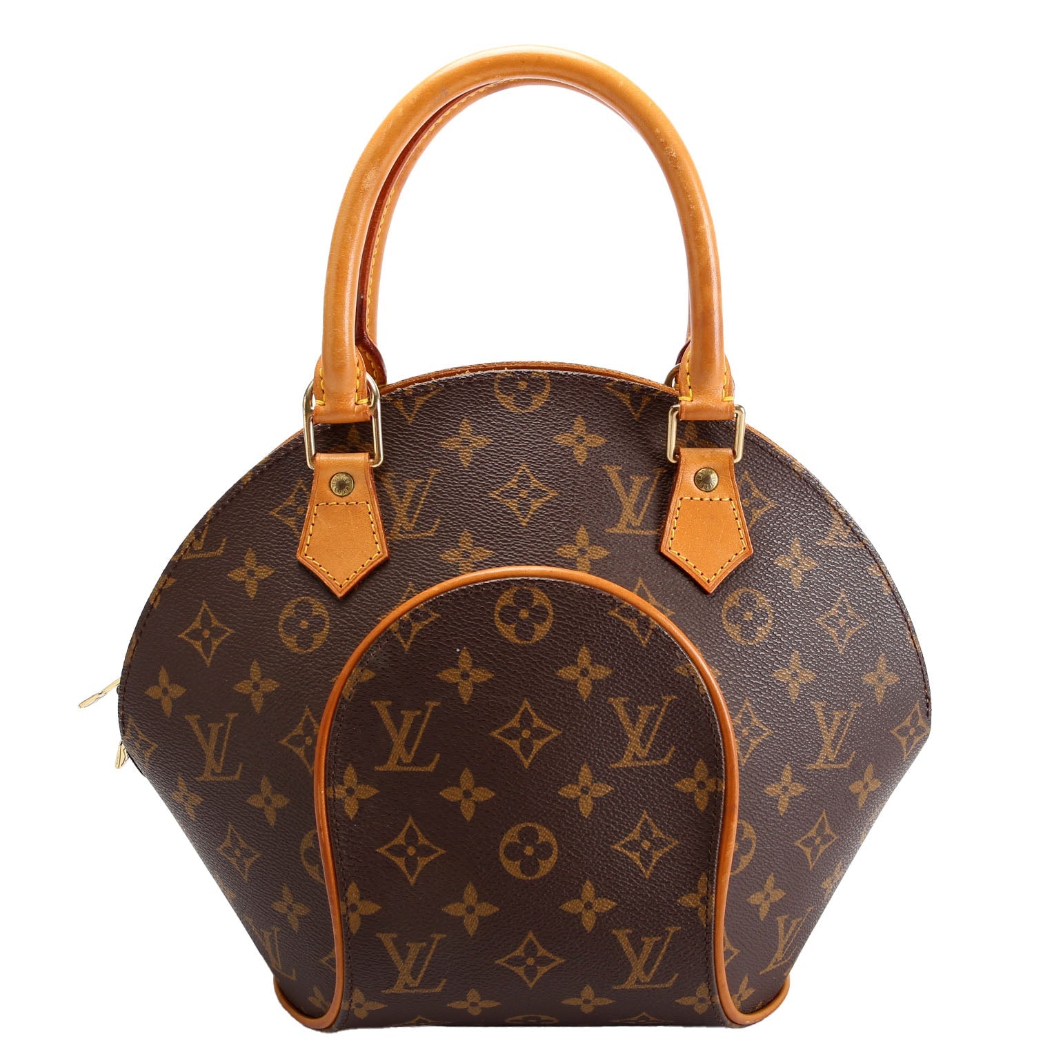 Louis Vuitton Ellipse PM Monogram