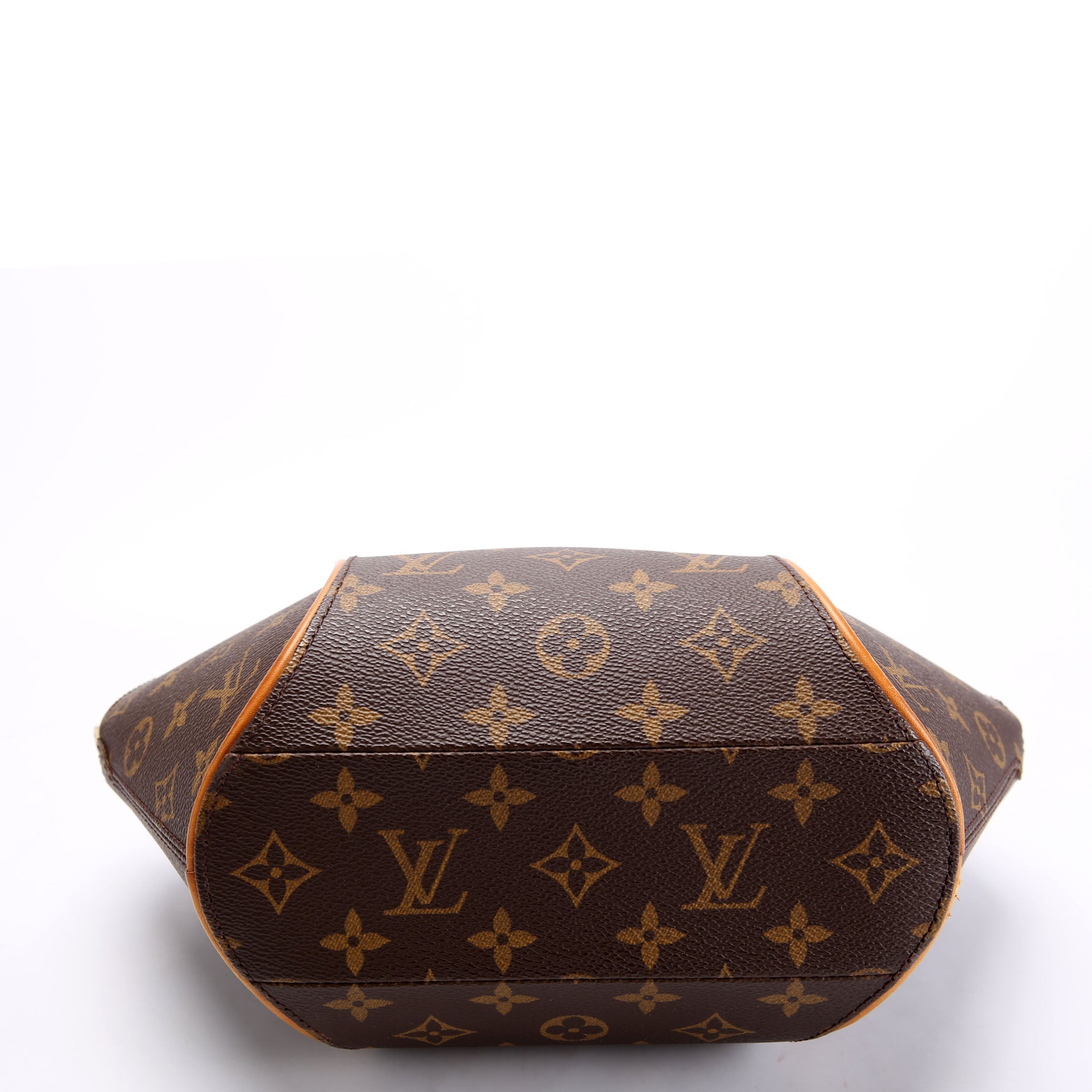 Louis Vuitton Ellipse PM Monogram