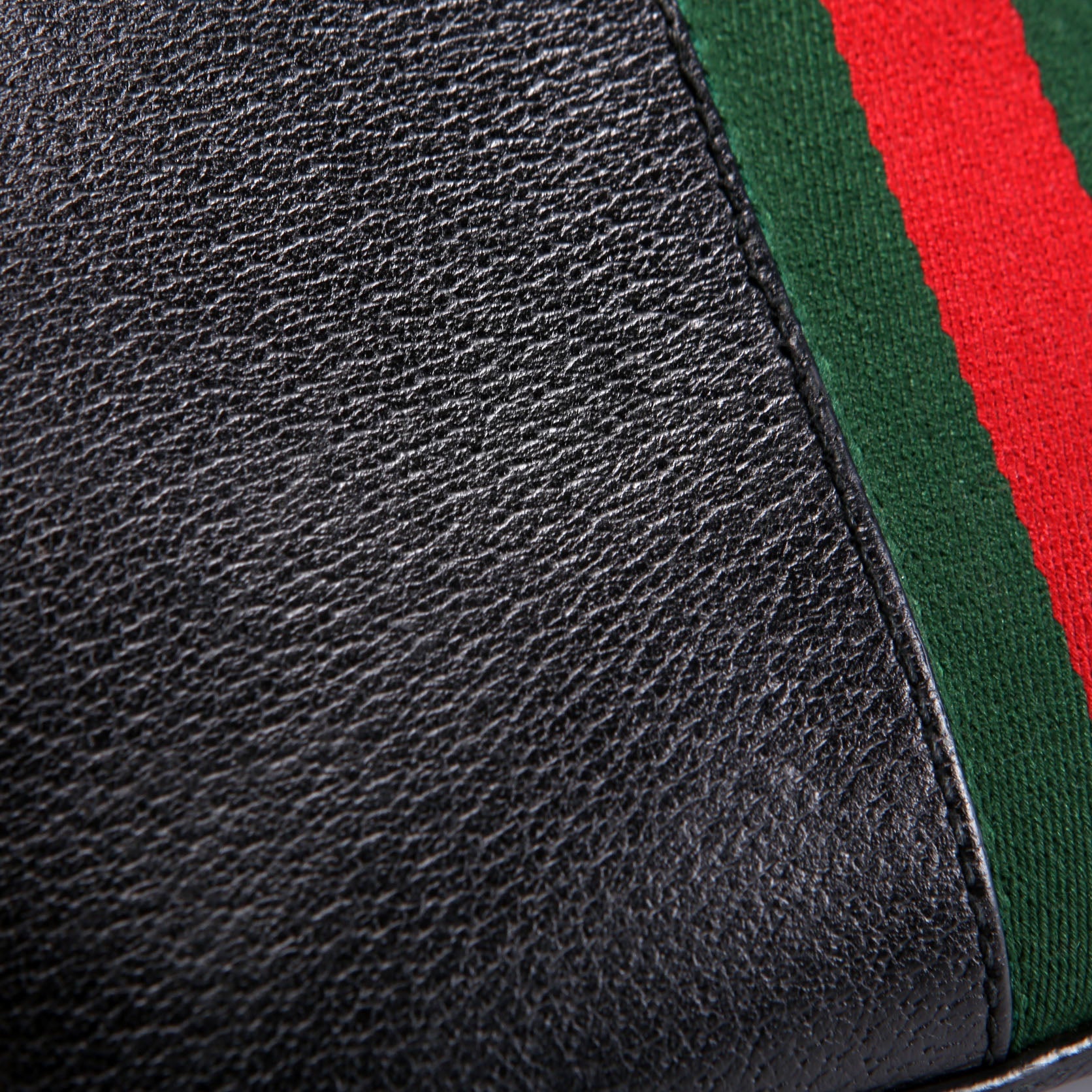 Gucci 499621 Ophidia GG Small Crossbody Black