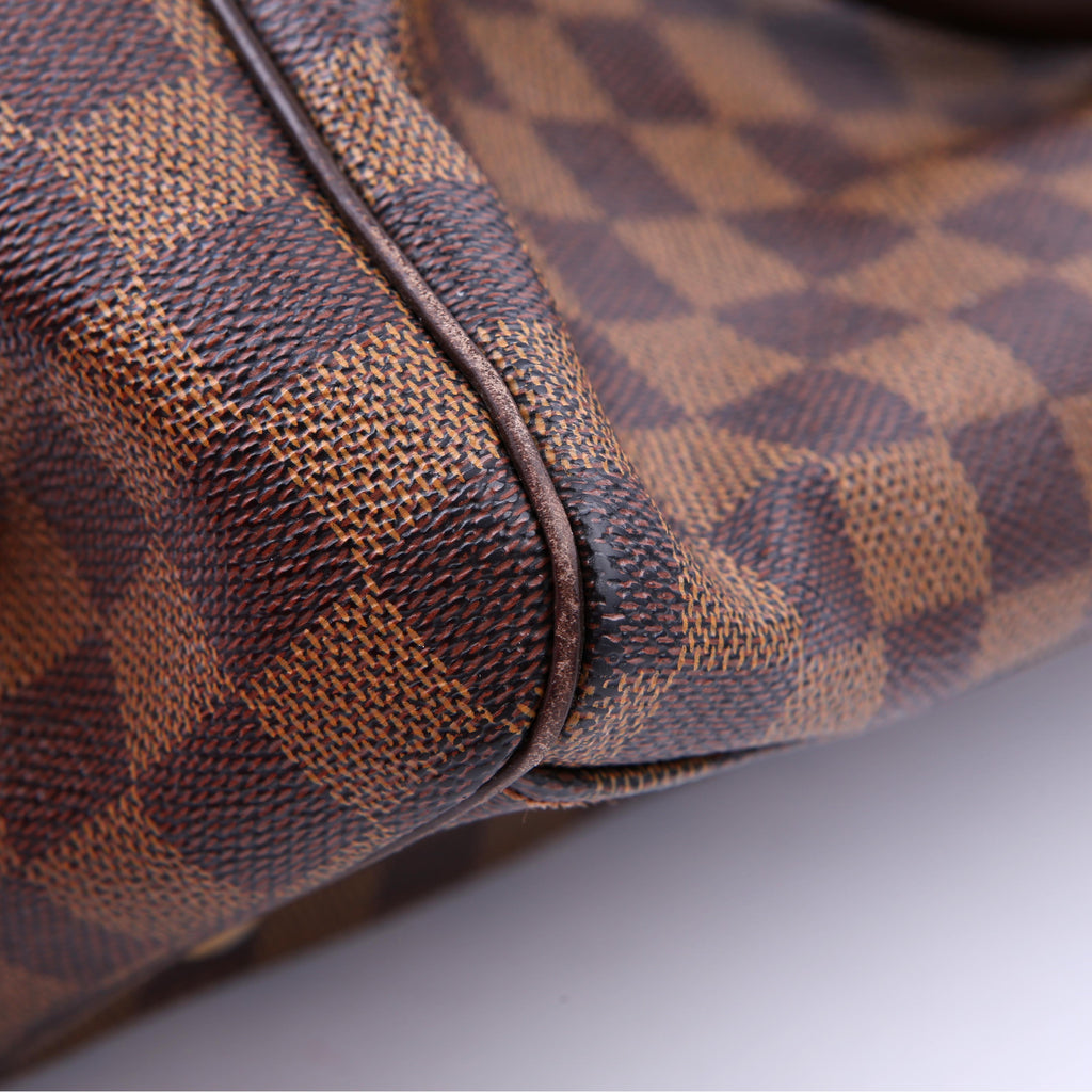 Louis Vuitton Trevi PM Damier Ebene