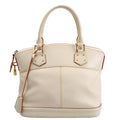Louis Vuitton Lockit PM Suhali